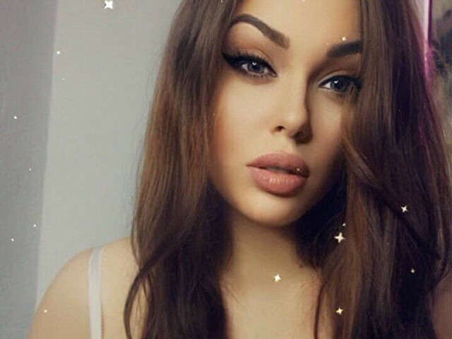 free sexy photo