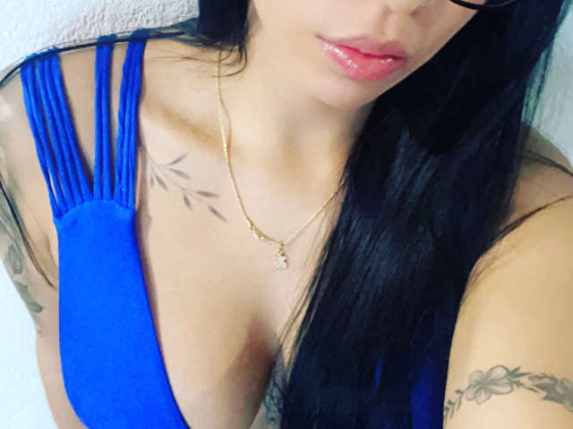 free sexy photo
