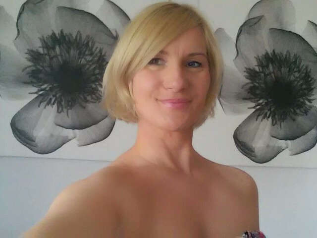 free sexy photo