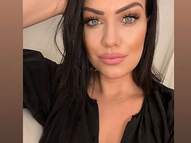  free sexy photo