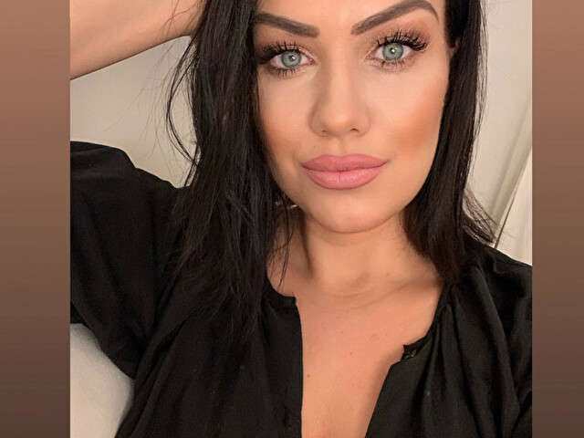  free sexy photo