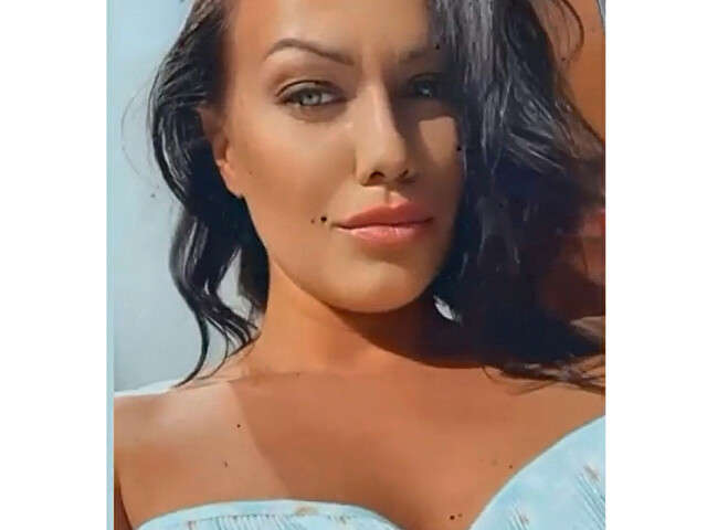  free sexy photo