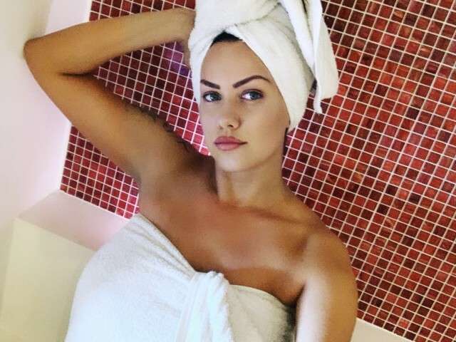  free sexy photo