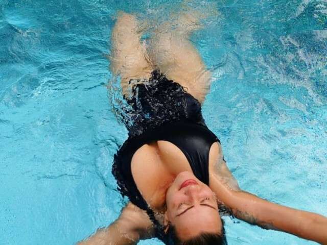  free sexy photo