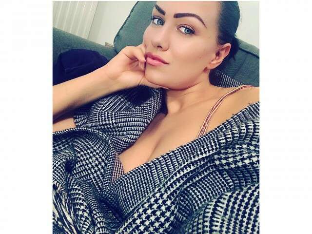  free sexy photo