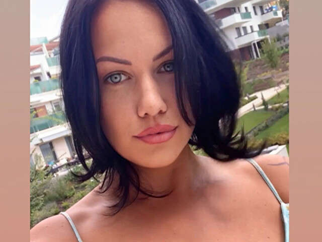  free sexy photo