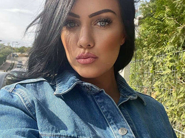  free sexy photo