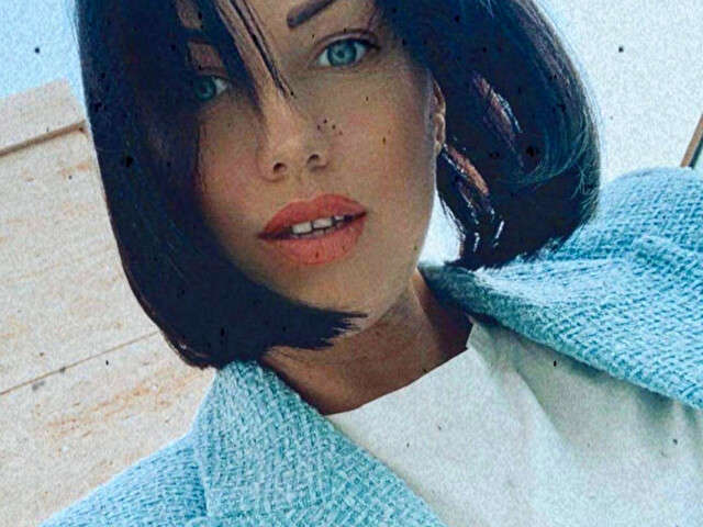  free sexy photo
