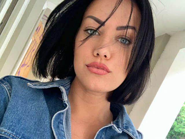  free sexy photo
