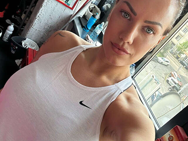  free sexy photo