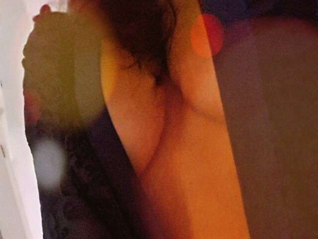 free sexy photo
