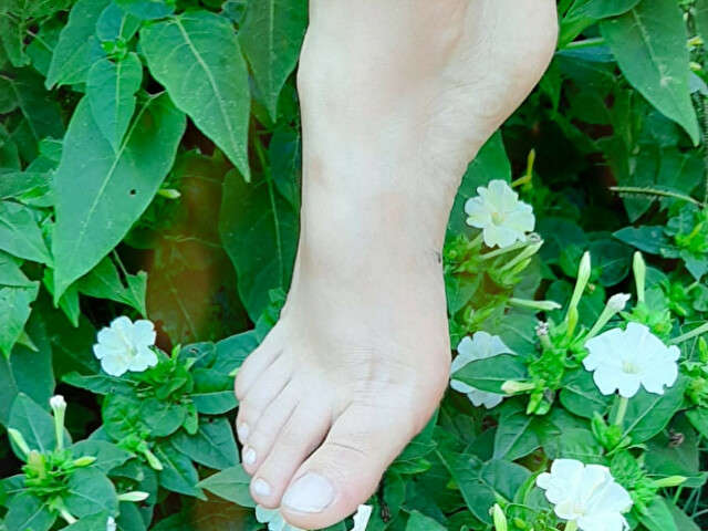 free sexy photo