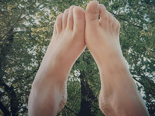 free sexy photo
