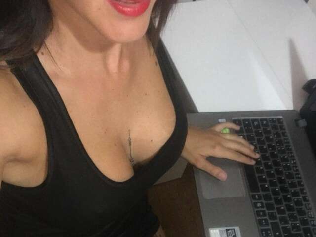 free sexy photo