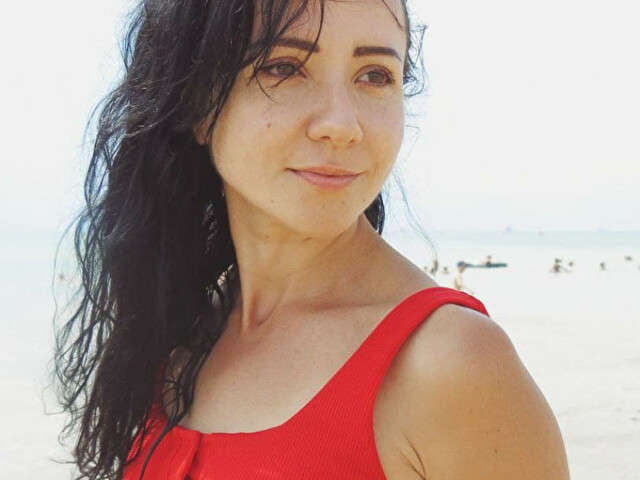  free sexy photo