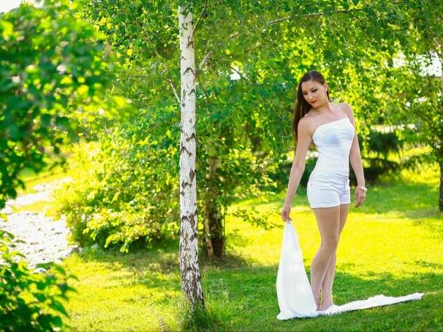 free sexy photo