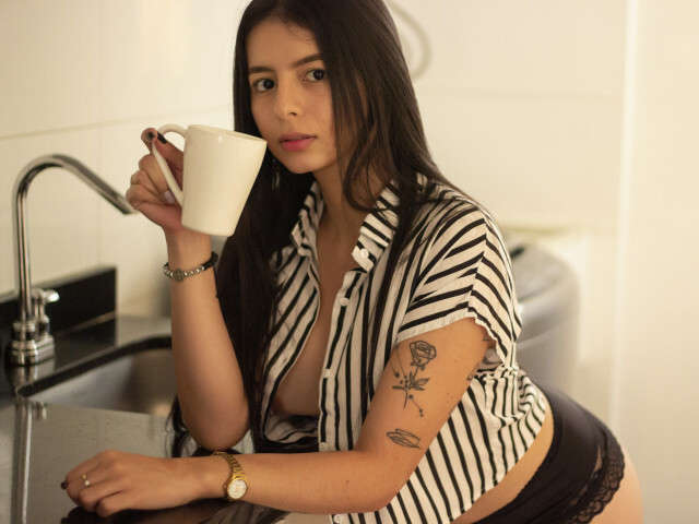 free sexy photo