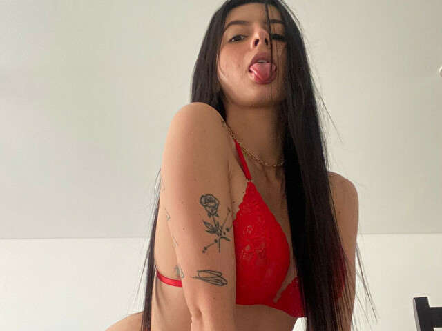 free sexy photo