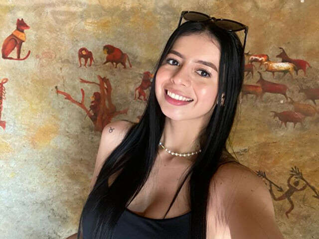 free sexy photo