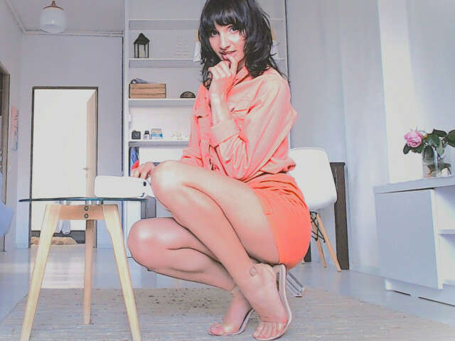 free sexy photo