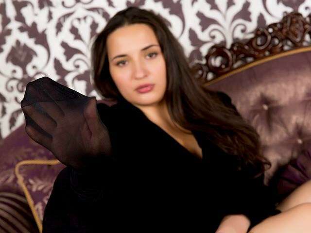 free sexy photo