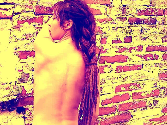 free sexy photo