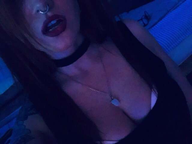 free sexy photo