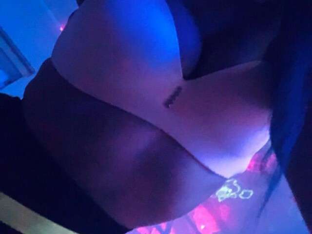 free sexy photo