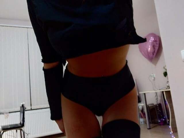 free sexy photo