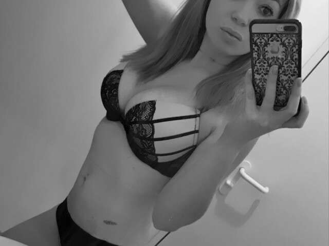 free sexy photo