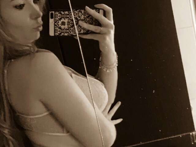 free sexy photo