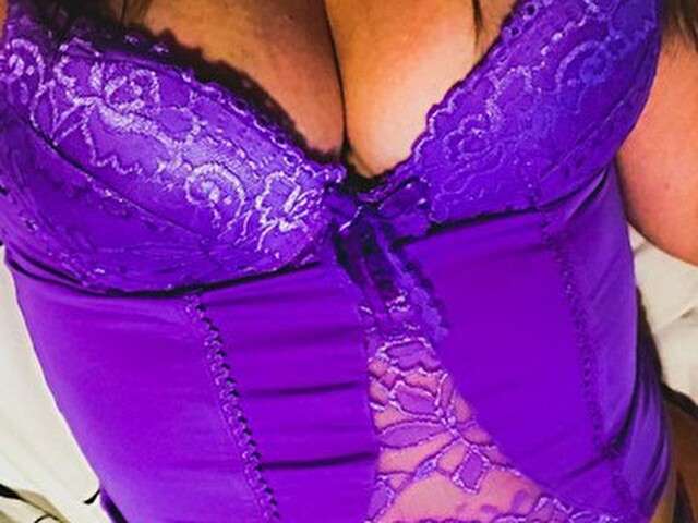 free sexy photo