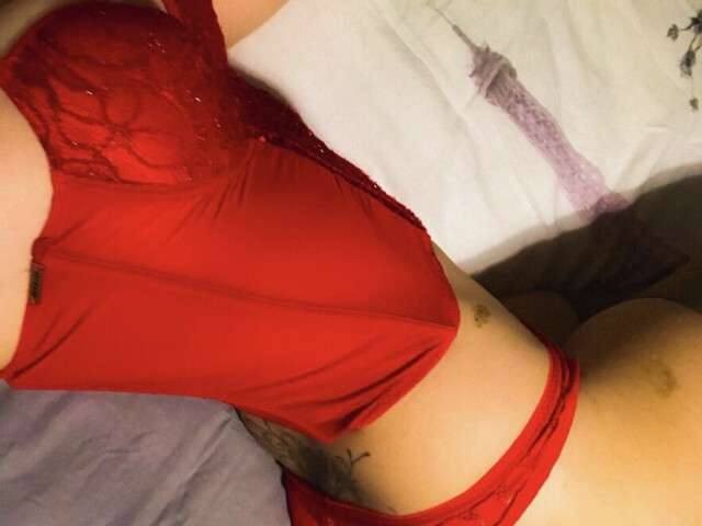 free sexy photo