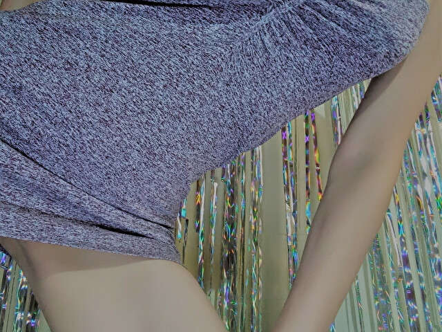 free sexy photo