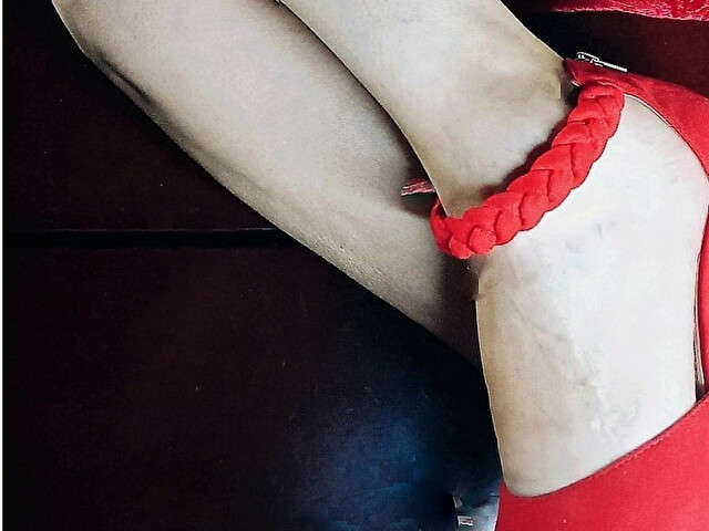 free sexy photo