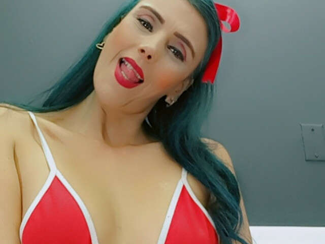  free sexy photo