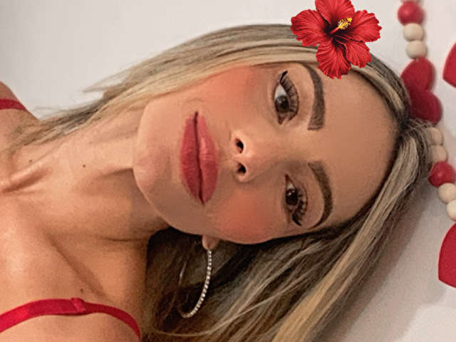 free sexy photo