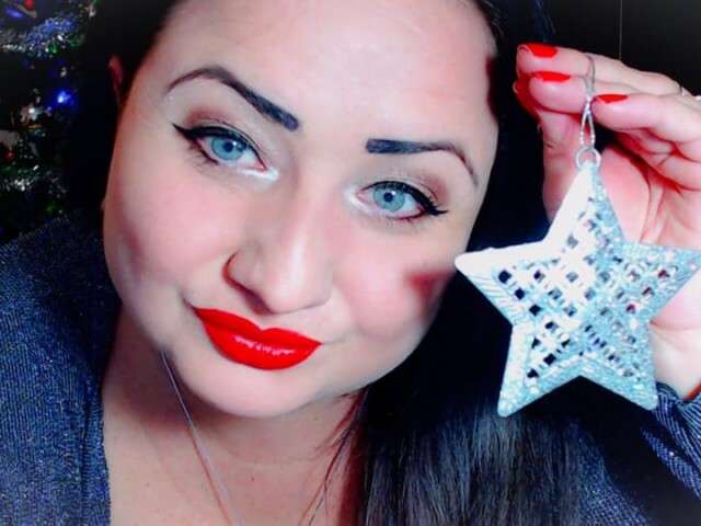 free sexy photo