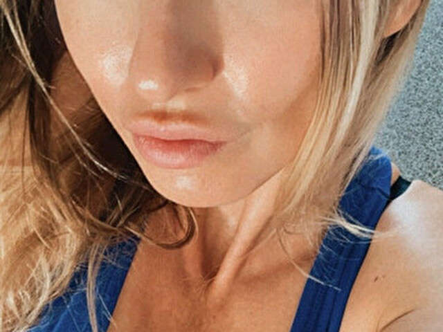 free sexy photo
