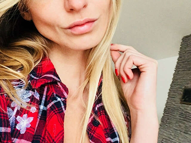 free sexy photo