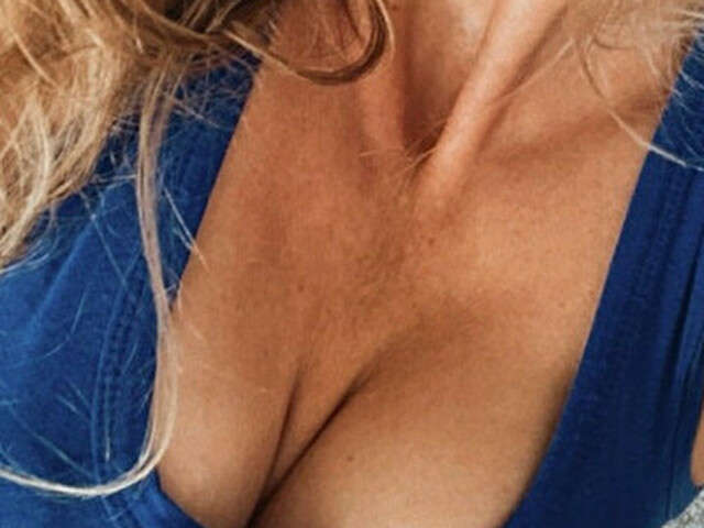 free sexy photo