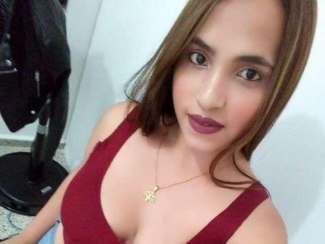 free sexy photo