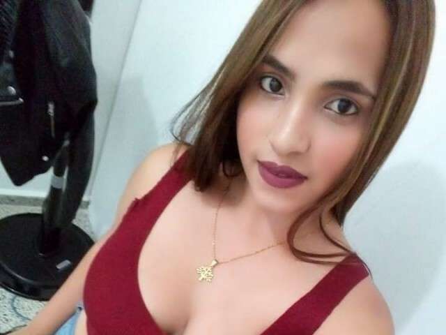 free sexy photo
