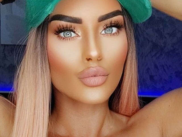  free sexy photo