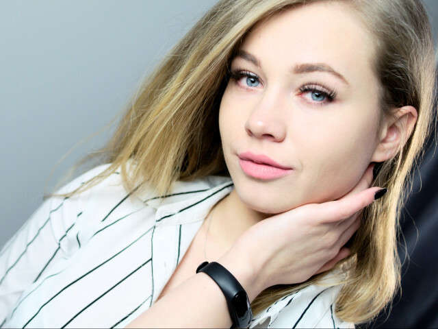 free sexy photo
