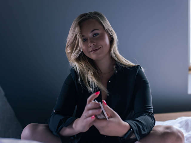 free sexy photo