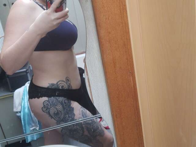  free sexy photo