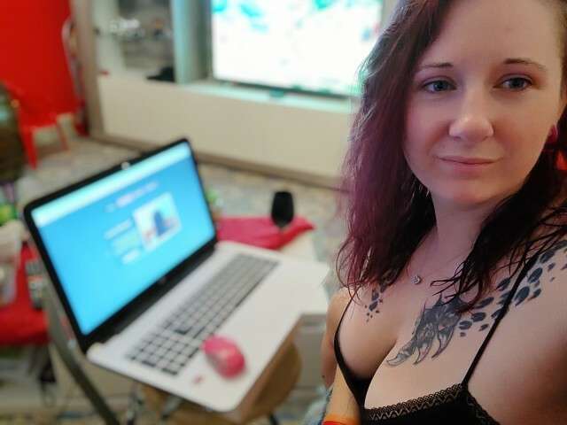  free sexy photo
