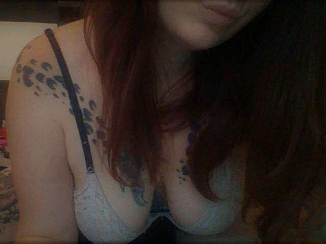  free sexy photo