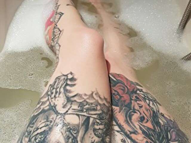  free sexy photo